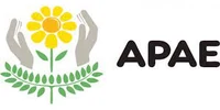 APAE