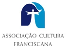 Assoc. Cultura Franciscana