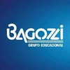 Bagozzi