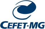 CEFET-MG