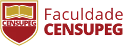 Censupeg
