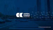 Centec Conesul