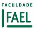FAEL