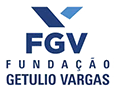 FGV