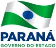 Governo do Paraná