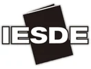 IESDE
