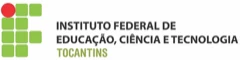 IF Tocantins