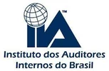 Inst. Auditores Internos do Brasil