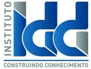 Instituto IDD