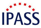 IPASS