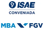 ISAE