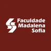 Madalena Sofia