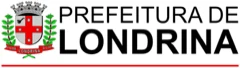 Prefeitura de Londrina