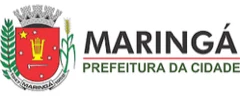 Prefeitura de Maringá