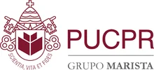 PUC