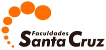 Santa Cruz