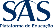 SAS