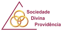 Soc. Divina Providência