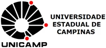 Unicamp