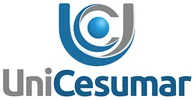UniCesumar