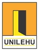 Unileya