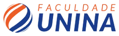 UNINA