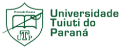 Universidade Tuiuti